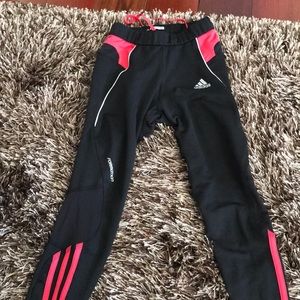 adidas leggings